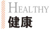 &#20048;&#40060;&#32593;&#39029;&#29256;&#45;&#20048;&#40060;&#40;&#20013;&#22269;&#41;