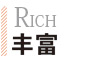 &#20048;&#40060;&#32593;&#39029;&#29256;&#45;&#20048;&#40060;&#40;&#20013;&#22269;&#41;