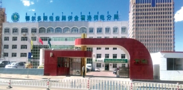 &#20048;&#40060;&#32593;&#39029;&#29256;&#45;&#20048;&#40060;&#40;&#20013;&#22269;&#41;