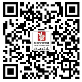 &#20048;&#40060;&#32593;&#39029;&#29256;&#45;&#20048;&#40060;&#40;&#20013;&#22269;&#41;